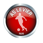 شعار AS Levier