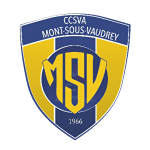 شعار CCS Val d'Amour