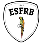 شعار Ent. Fauverney Rouvres Bretenier