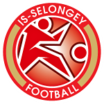 شعار IS-Selongey Football 2