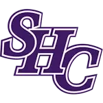 شعار Spring Hill Badgers