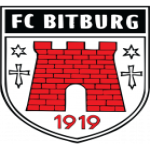 FC Bitburg 1919 شعار FC Bitburg 1919