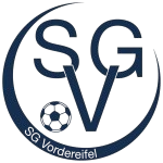 SG Laubach شعار SG Laubach