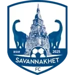 شعار Savannakhet FC