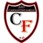 A.S.D. Casoli Fontanelle 1966
