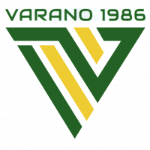 شعار A.S.D. Varano Calcio