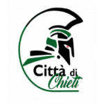 شعار SSD Città Di Chieti