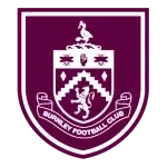 Burnley U18 شعار Burnley U18