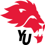 شعار York Lions