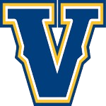 شعار Laurentian Voyageurs