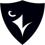 شعار Carleton Ravens