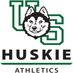 شعار Saskatchewan Huskies