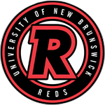 شعار New Brunswick Reds