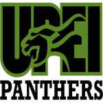 شعار UPEI Panthers