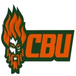 CBU Capers شعار CBU Capers