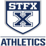 St. Francis Xavier X-Men شعار St. Francis Xavier X-Men