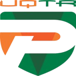 شعار UQTR Patriotes