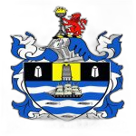 شعار Red Car Town