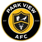 Park View AFC شعار Park View AFC