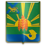 شعار Khanka Kamen-Rybolov