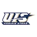 Illinois Springfield Prairie Stars شعار Illinois Springfield Prairie Stars