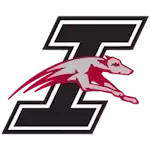 شعار Indianapolis Greyhounds