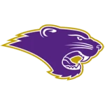 شعار McKendree Bearcats