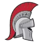 شعار St. Martin's Saints