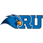 شعار Rockhurst Hawks