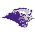 شعار Southwest Baptist Bearcats