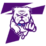 شعار Truman State Bulldogs