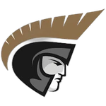 شعار Anderson Trojans