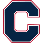 شعار Catawba Indians