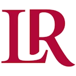 شعار Lenoir-Rhyne Bears