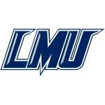 Lincoln Memorial Railsplitters شعار Lincoln Memorial Railsplitters