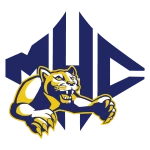 شعار Mars Hill Lions