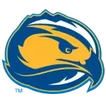 شعار Fort Lewis Skyhawks