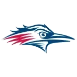 شعار MSU Denver Roadrunners