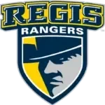 شعار Regis Rangers