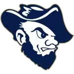 شعار South Dakota Hardrockers