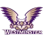 شعار Westminster Griffins