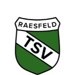 شعار TSV Raesfeld