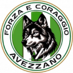 شعار A.S.D. FC Avezzano