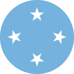 Micronesia شعار Micronesia