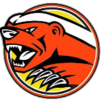 Casablanca FC شعار Casablanca FC