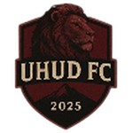 شعار Uhud FC