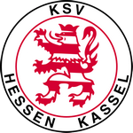 شعار KSV Hessen Kassel