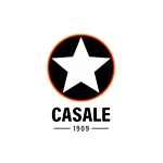 Casale 1909 Casale 1909