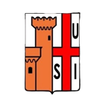 شعار Ivrea Calcio