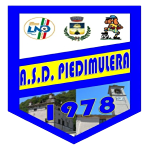 شعار Piedimulera